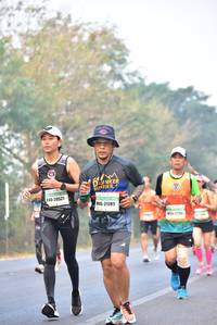 BIB: 20527, 21789, 270
                            <button type="button" onclick="openModal(10136428)" class="btn btn-primary btn-sm float-right btn-popup" data-toggle="modal" data-target=".modal-high-quality">
                        <i class="fas fa-shopping-cart"></i> Add to Cart
                    </button>
                                            <button type="button" onclick="isThisMe(10136428, true)" class="btn btn-success btn-sm float-right btn-popup btn-isme hidden" data-toggle="tooltip" data-placement="bottom" title="นี่คือรูปของคุณใช่ไหม คลิกที่นี่เพื่อเอาเข้าอัลบั้ม">
                        <i class="fas fa-plus"></i> Add to album
                    </button>
                    <button type="button" onclick="isThisMe(10136428, false)" class="btn btn-warning btn-sm float-right btn-popup btn-isnotme hidden">
                        <i class="fas fa-ban"></i> Remove from album
                    </button>